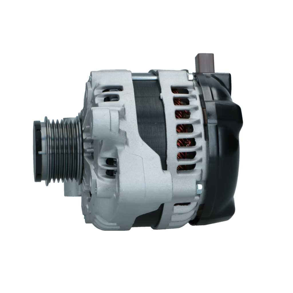 Lichtmaschine passend für Ford   RNL104210-2330 150 A