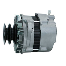 Load image into Gallery viewer, Alternator suitable for Caterpillar RNLA4TU3586 50 A