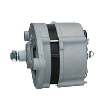 Load image into Gallery viewer, Alternator suitable for Volvo RNL3384 55 A