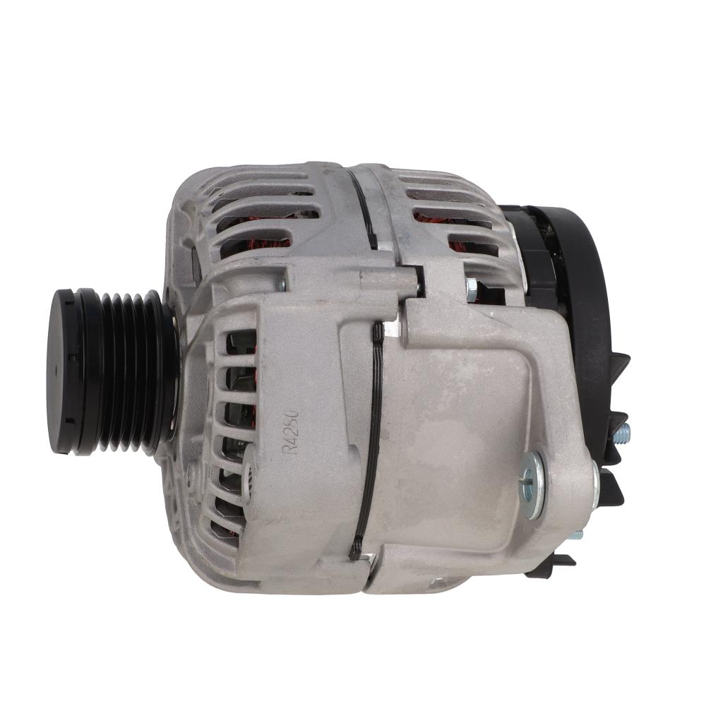 Alternator suitable for Opel Astra RNL4280 120 A
