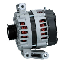 Load image into Gallery viewer, Alternator suitable for Opel RNLFG15S035 150 A