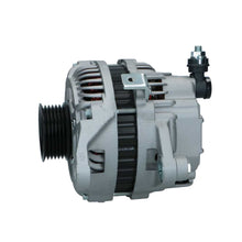 Laden Sie das Bild in den Galerie-Viewer, Lichtmaschine passend für Mazda  2  RNLA2TG1391 90 A