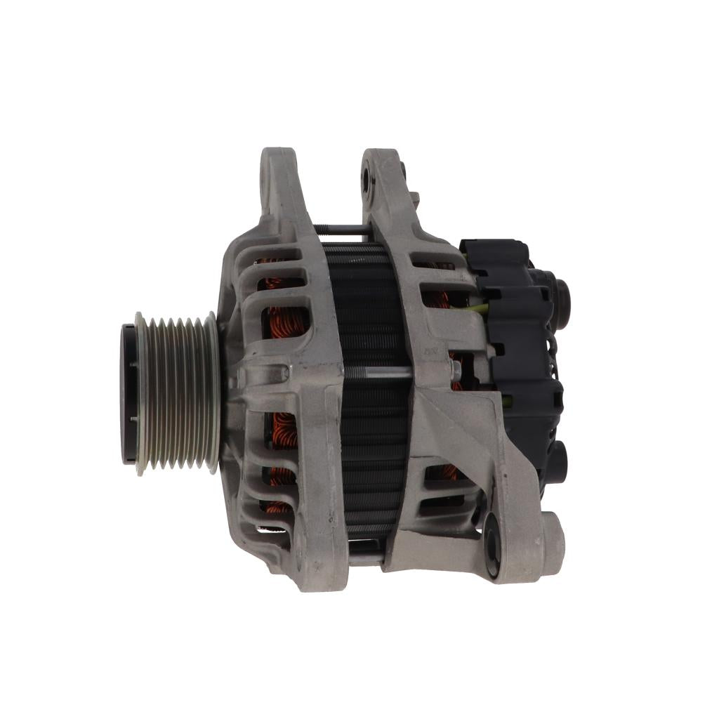 Alternator suitable for Hyundai K2500 Kia RNL37300-4A700I 90 A