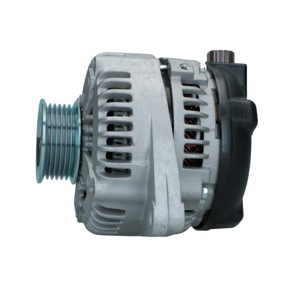 Alternator suitable for Lexus RX 330 RNL104210-3620 100 A