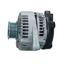 Load image into Gallery viewer, Alternator suitable for Lexus RX 330 RNL104210-3620 100 A