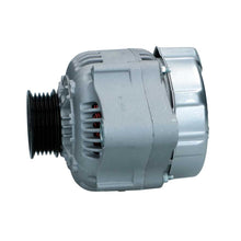 Load image into Gallery viewer, Alternator suitable for Toyota Hiace RNL657JA 60 A