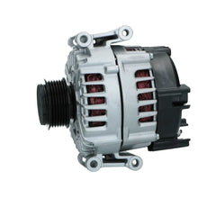 Charger l'image dans la galerie, Generalüberholt OEM Lichtmaschine passend für Audi  A7 Sportback Quattro  FG20S012RB 200 A