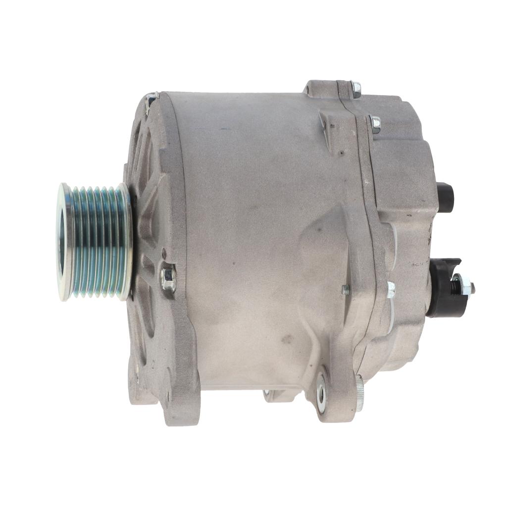 Alternator suitable for Volkswagen Touareg RNLLR1190-928 190 A