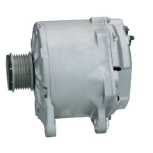 Load image into Gallery viewer, Alternator suitable for Volkswagen Q7 Quattro RNLLR1190-919 190 A