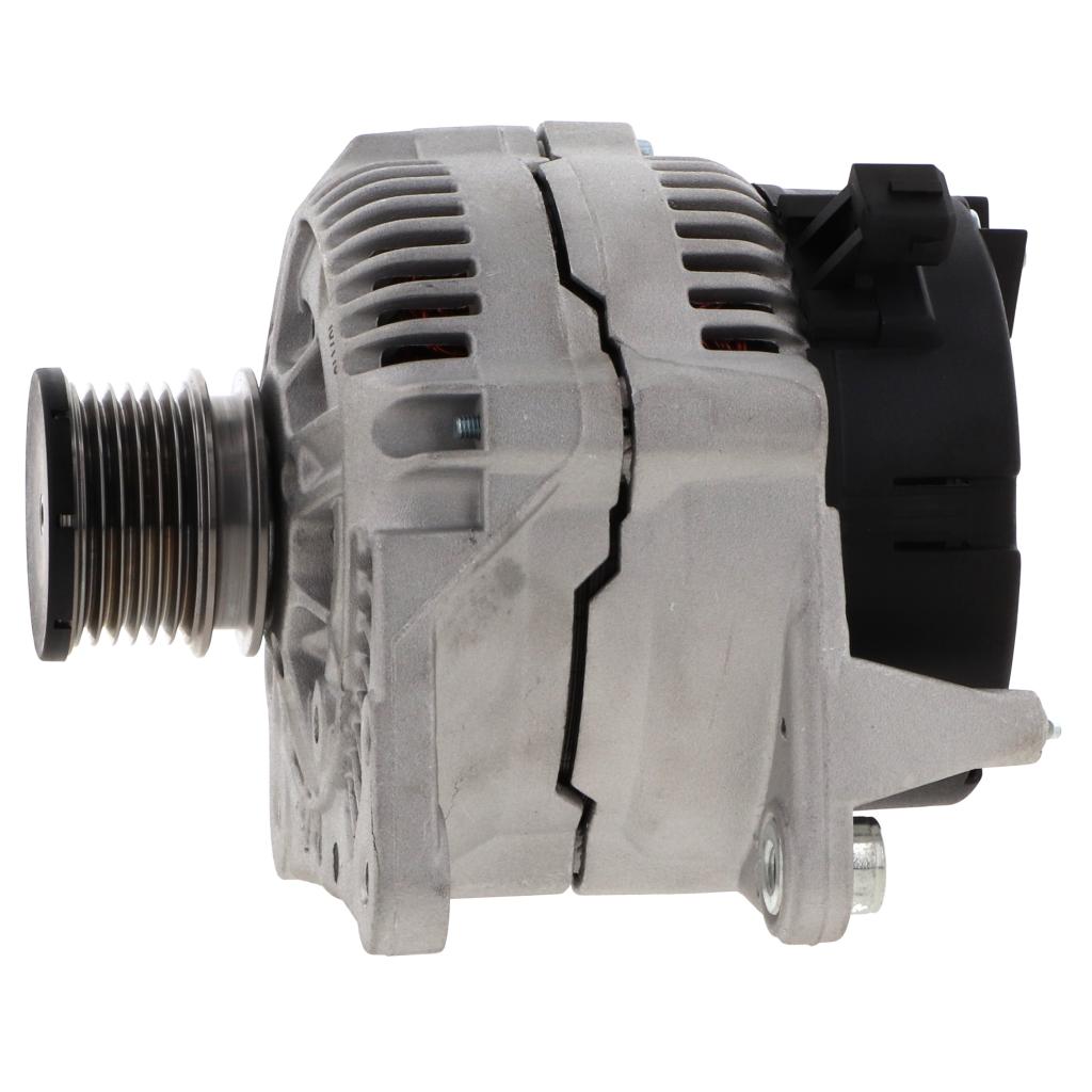 Alternator suitable for Volkswagen Alhambra Van RNL4095 90 A
