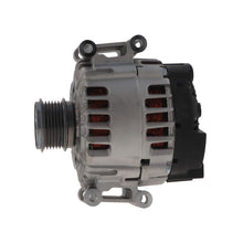 Load image into Gallery viewer, Alternator suitable for Volkswagen RNLTG15C204 150 A