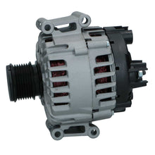 Charger l'image dans la galerie, Generalüberholt OEM Lichtmaschine passend für Mercedes  Sprinter 516 NGT  TG15C075RB 150 A
