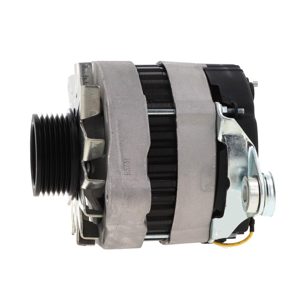 Alternator suitable for Renault 19 RNL3731 70 A