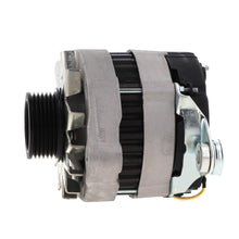 Load image into Gallery viewer, Alternator suitable for Renault 19 RNL3731 70 A