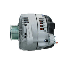 Load image into Gallery viewer, Alternator suitable for Hyundai Tucson Kia RNL104211-8790 150 A