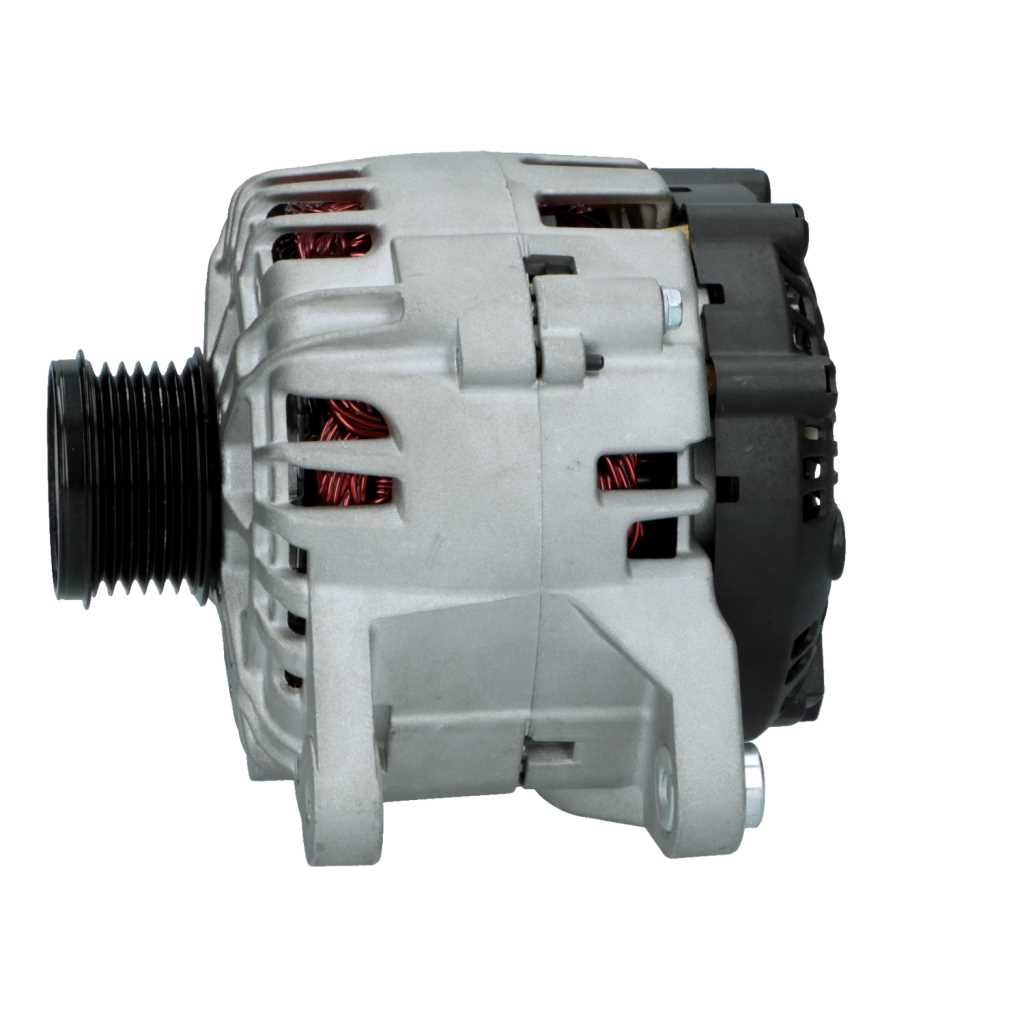 Alternator suitable for Nissan RNLTG12C148 120 A