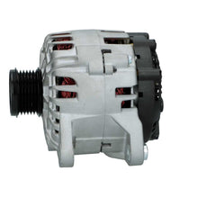 Load image into Gallery viewer, Alternator suitable for Nissan RNLTG12C148 120 A