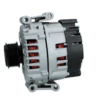 Load image into Gallery viewer, Alternator suitable for Audi SQ5 Quattro RNLFG20S017 180 A
