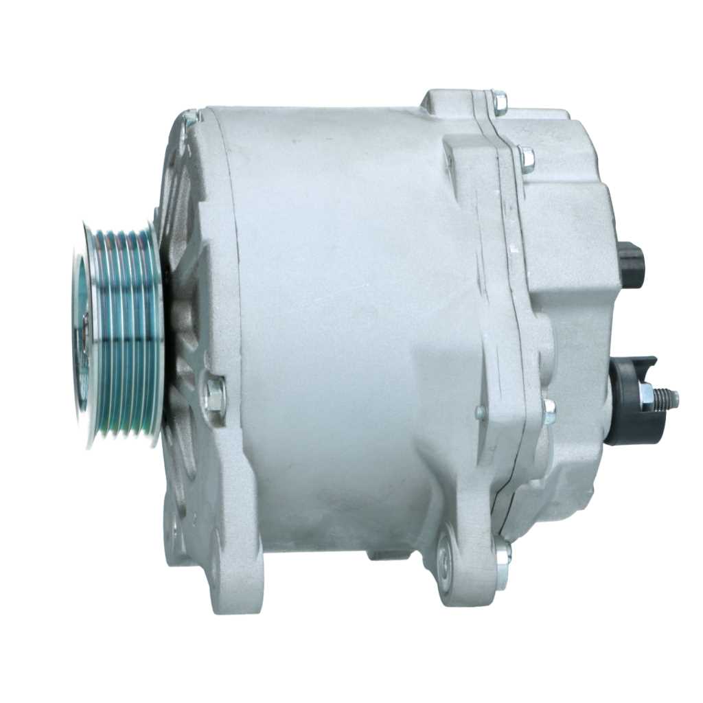 Alternator suitable for Volkswagen Touareg RNLLR1190-930 190 A