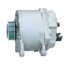 Load image into Gallery viewer, Alternator suitable for Volkswagen Touareg RNLLR1190-930 190 A