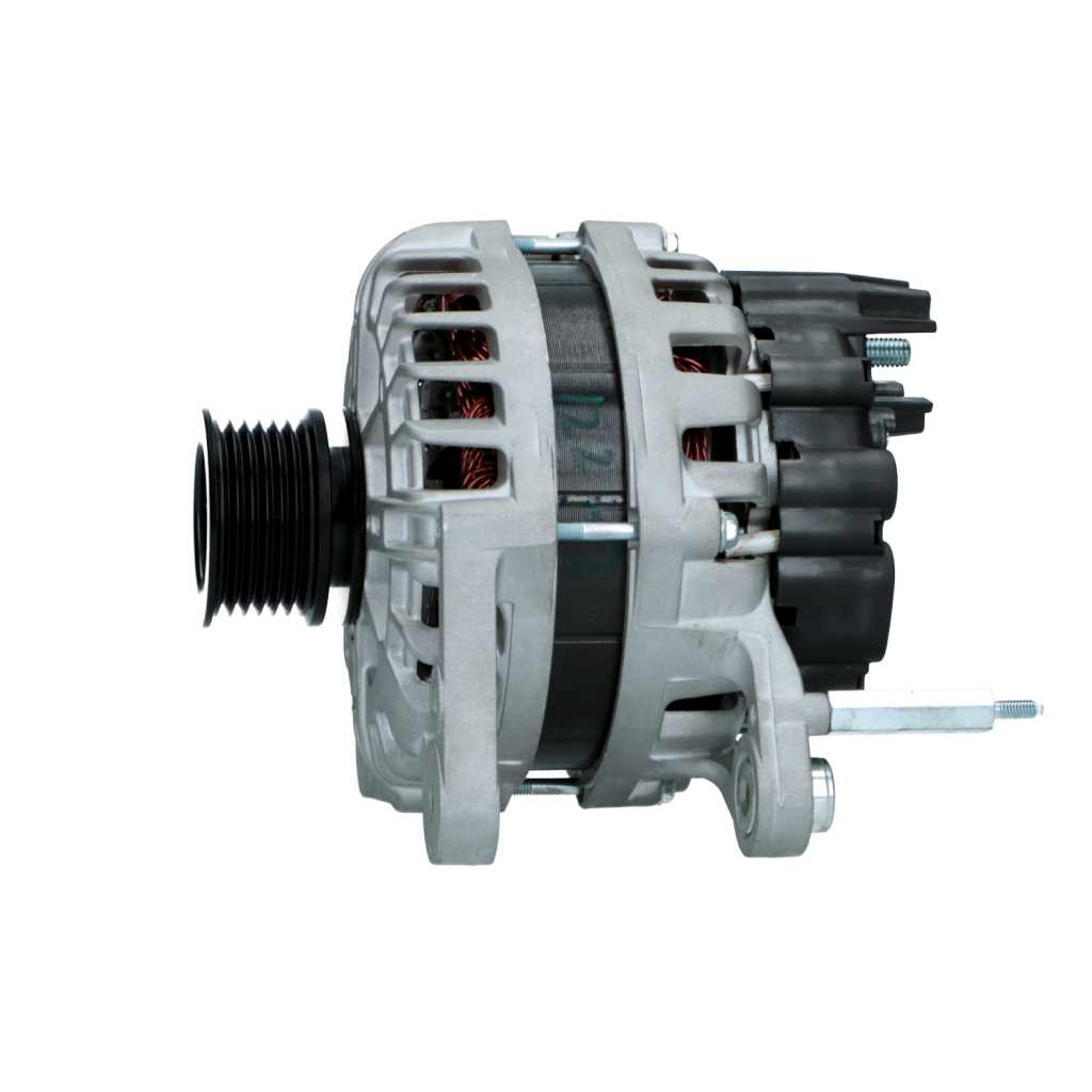Alternator suitable for Volkswagen RNLTG9S129 90 A