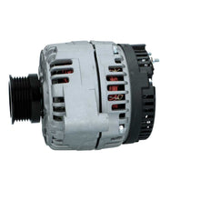 Load image into Gallery viewer, Alternator suitable for Kamaz RNL11204262 100 A
