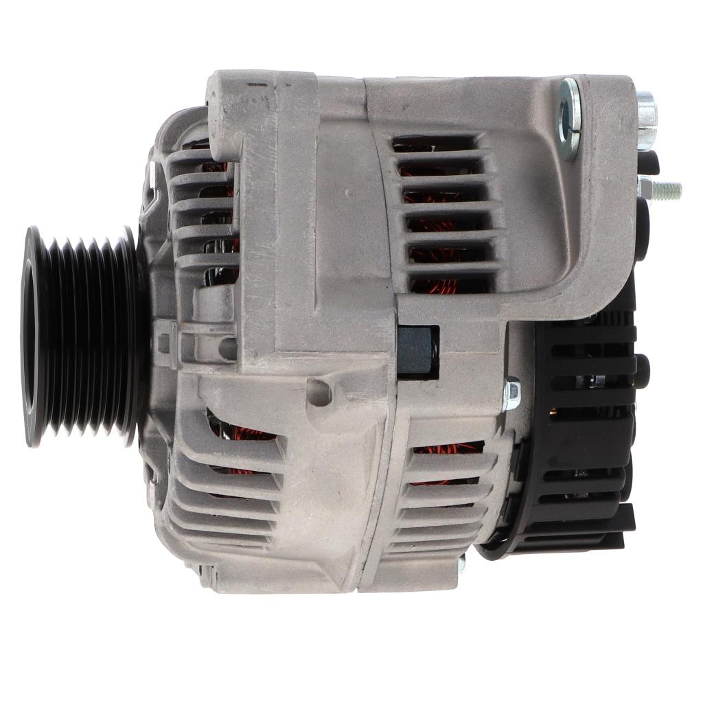 Alternator suitable for Renault RNL4135 75 A