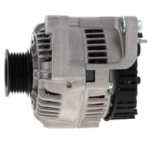 Load image into Gallery viewer, Alternator suitable for Renault RNL4135 75 A