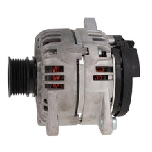 Load image into Gallery viewer, Alternator suitable for Renault Scenic RNL425034OER 120 A