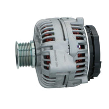 Load image into Gallery viewer, Alternator suitable for John 130A RNL655080 130 A