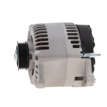 Load image into Gallery viewer, Alternator suitable for Perkins RNL63340005 100 A