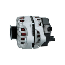 Load image into Gallery viewer, Alternator suitable for Opel RNLTG9S114 100 A