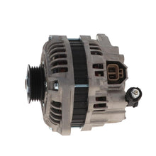 Load image into Gallery viewer, Alternator suitable for Mazda Mentor Kia RNL877JA 70 A