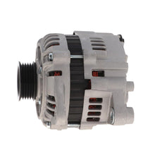Load image into Gallery viewer, Alternator suitable for Mazda Probe RNLA3T08491 90 A