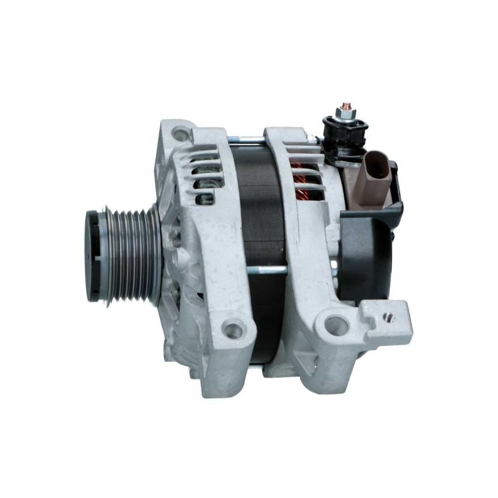 Alternator suitable for Toyota RNL27060-0Y350 100 A
