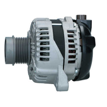 Load image into Gallery viewer, Alternator suitable for Toyota Matrix RNL104210-4810 100 A