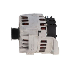 Load image into Gallery viewer, Alternator suitable for BMW X5 xDrive 48i RNLTG23C011 230 A