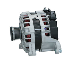 Laden Sie das Bild in den Galerie-Viewer, Lichtmaschine passend für BMW   RNL812002 180 A