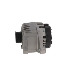 Load image into Gallery viewer, Alternator suitable for Kia (Mando RNL37300-39435 120 A