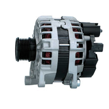 Load image into Gallery viewer, Alternator suitable for Mercedes Vito 110 RNL812010 190 A