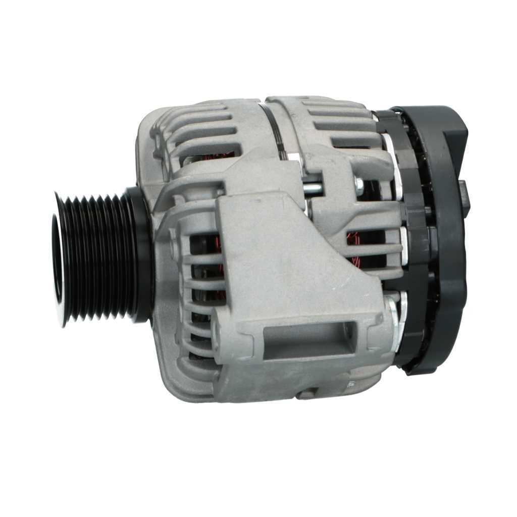 Lichtmaschine passend für Ford   RNL325109 90 A