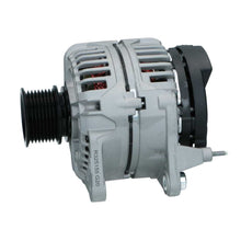 Load image into Gallery viewer, Alternator suitable for John 90A RNL325155 90 A