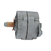 Charger l'image dans la galerie, Generalüberholt OEM Lichtmaschine passend für Caterpillar  (Remy 7138 80 A