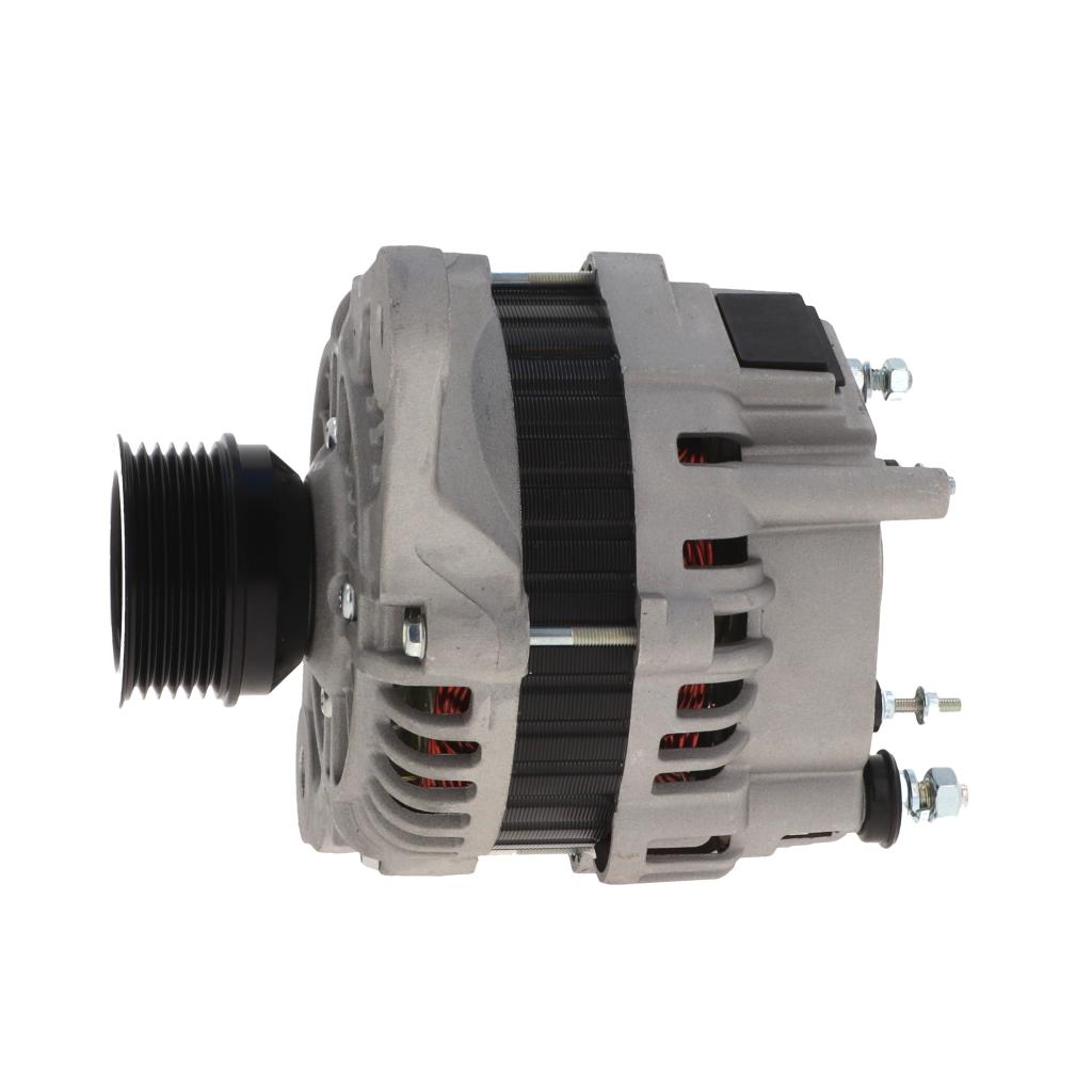 Alternator suitable for Volvo 115A RNLA3TR0091 115 A