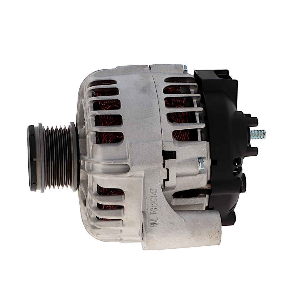 Alternator suitable for Opel RNLTG12C143 120 A