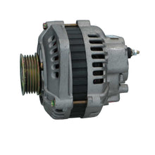 Charger l'image dans la galerie, Generalüberholt OEM Lichtmaschine passend für Mazda  (Mitsubishi 191JAR 65 A