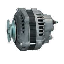 Charger l'image dans la galerie, Generalüberholt OEM Lichtmaschine passend für Mazda  (Mitsubishi 174JART 60 A
