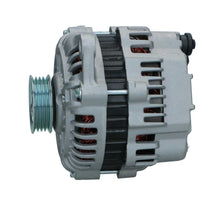 Load image into Gallery viewer, Alternator suitable for Mazda MPV RNLA3TB0991 100 A