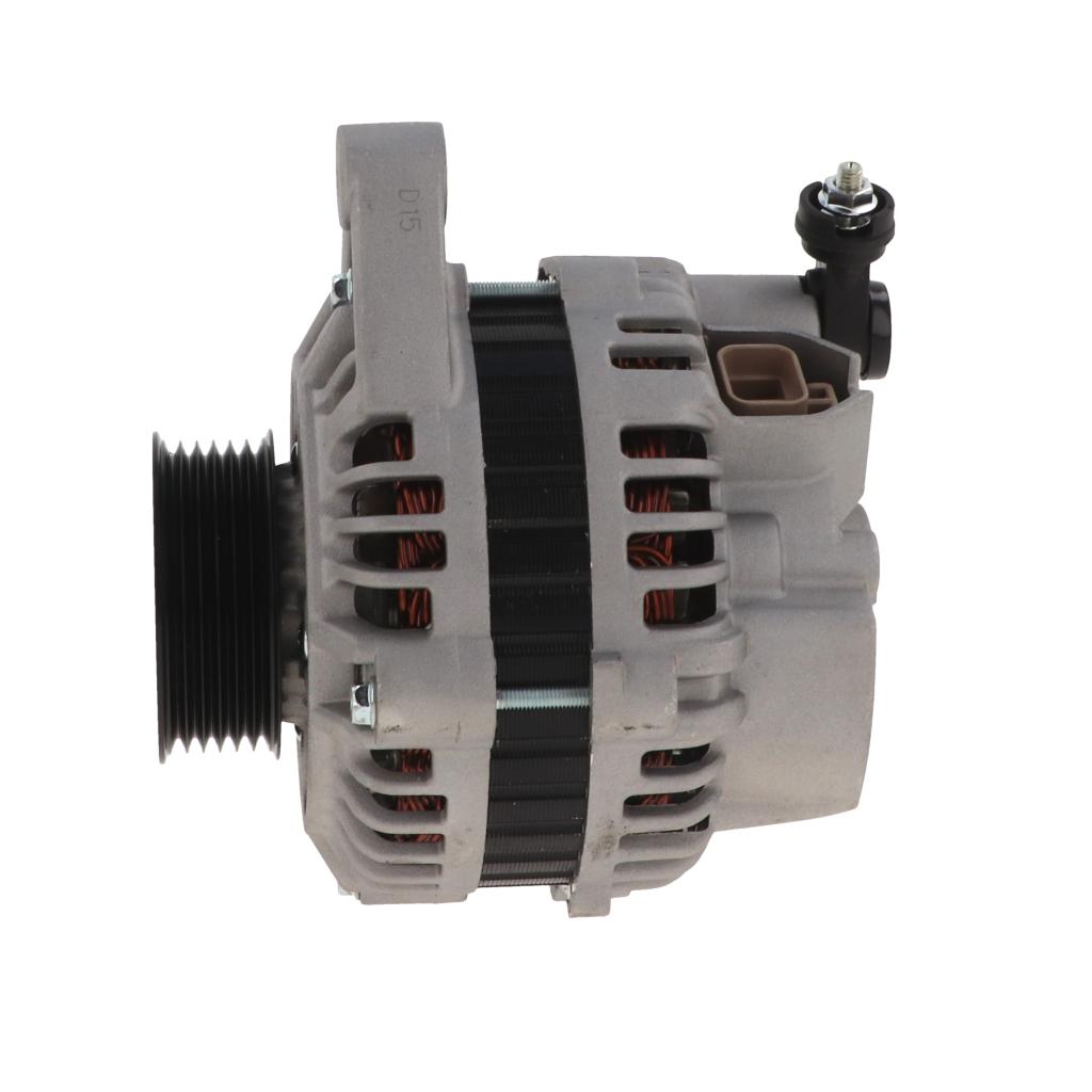 Alternator suitable for Nissan Sunny RNLA2T13894 80 A