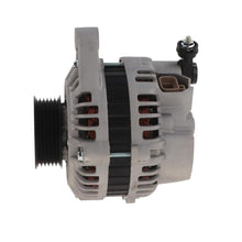 Load image into Gallery viewer, Alternator suitable for Nissan Sunny RNLA2T13894 80 A